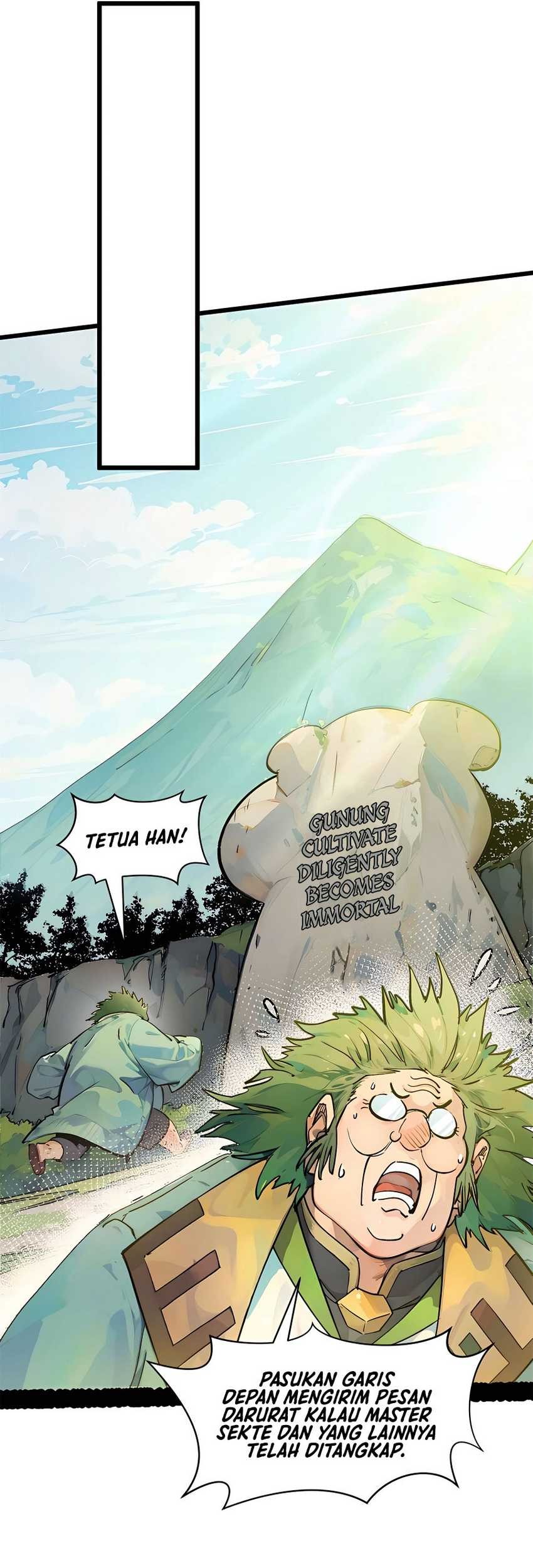 Halaman 58