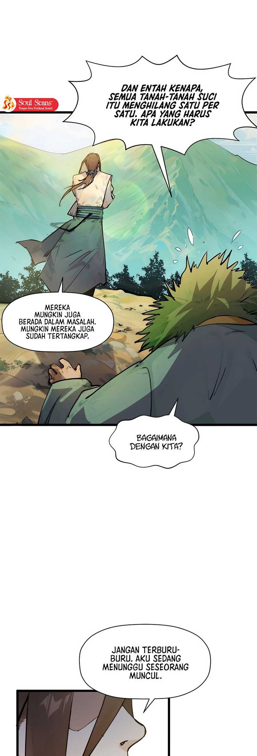 Halaman 59