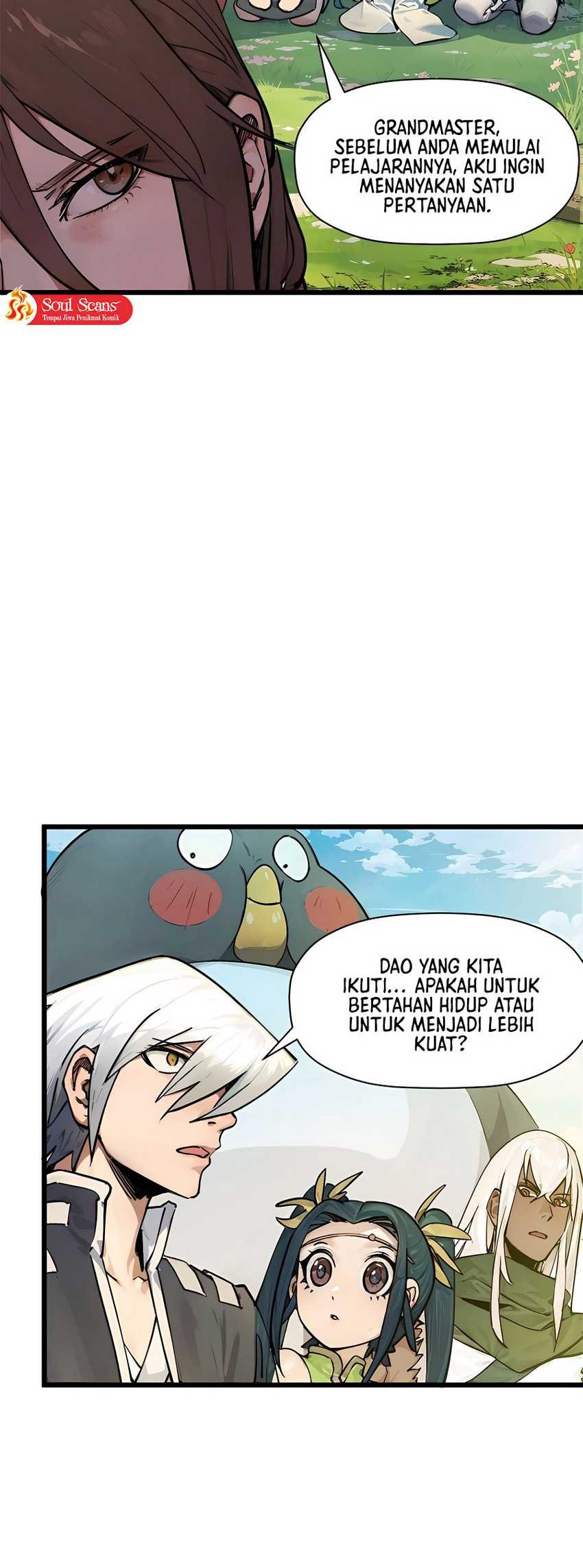 Halaman 63