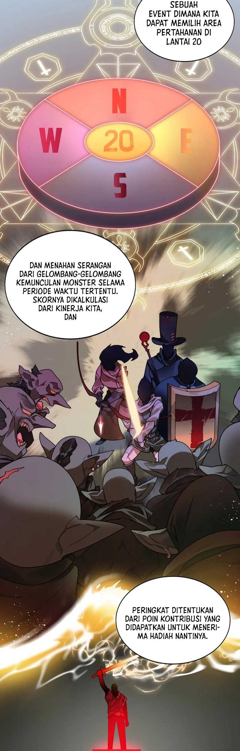 Halaman 42