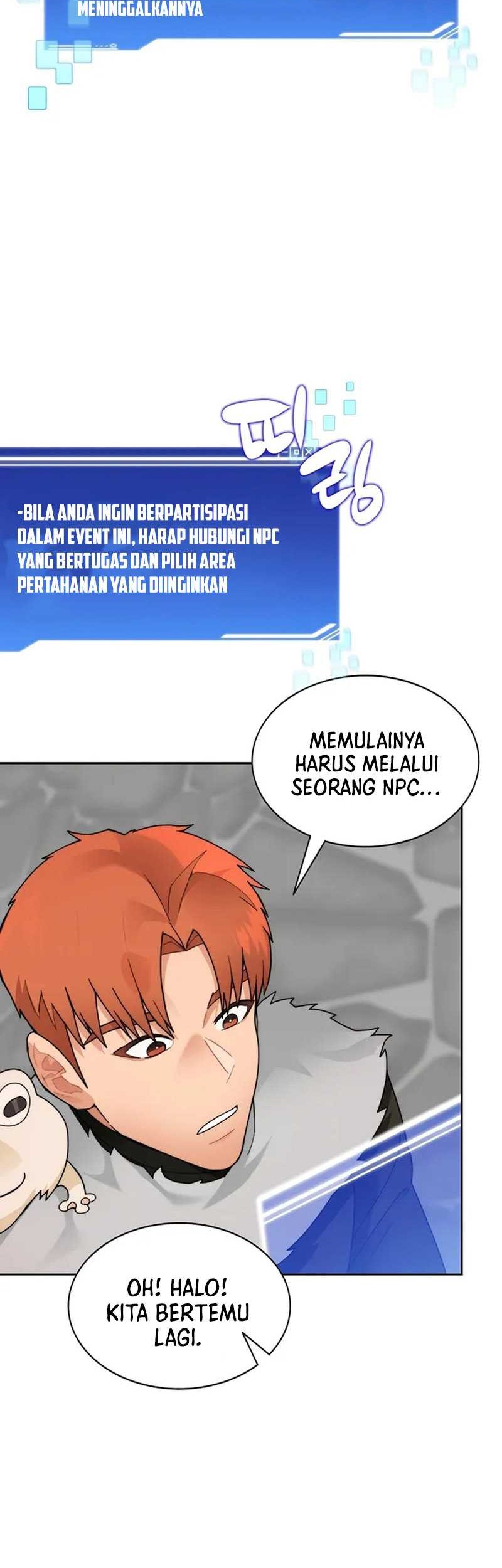 Halaman 44