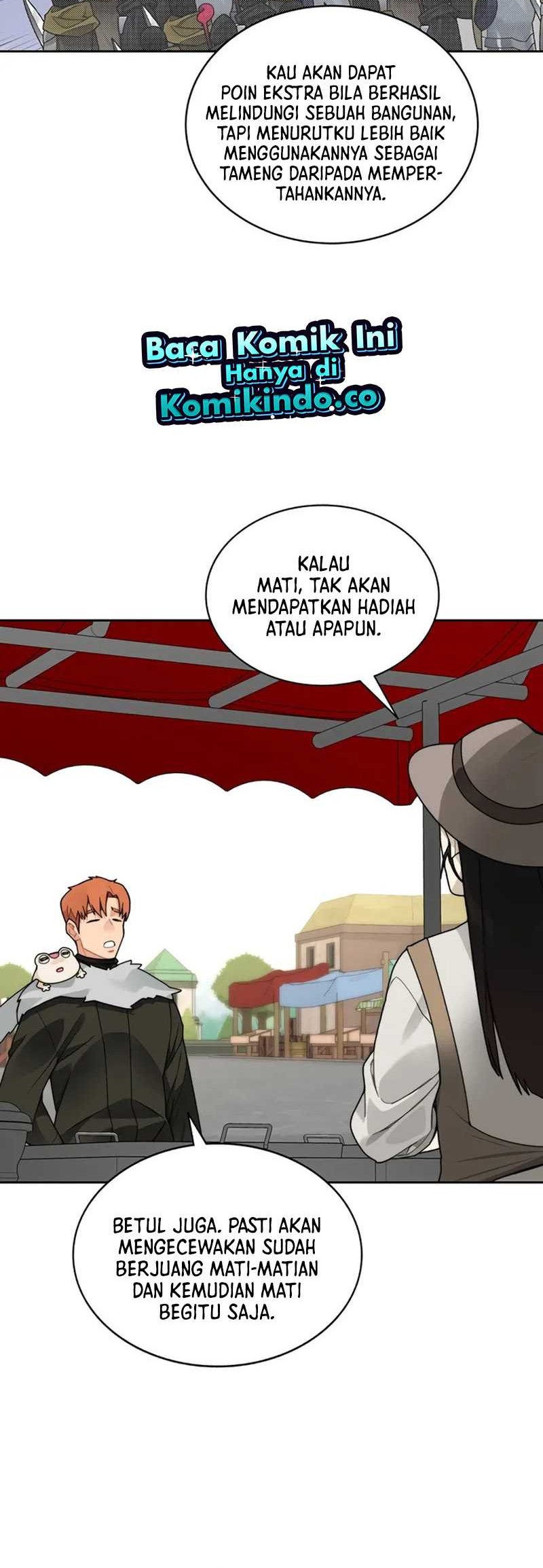 Halaman 48