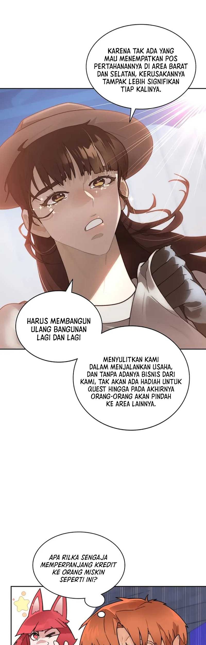 Halaman 51