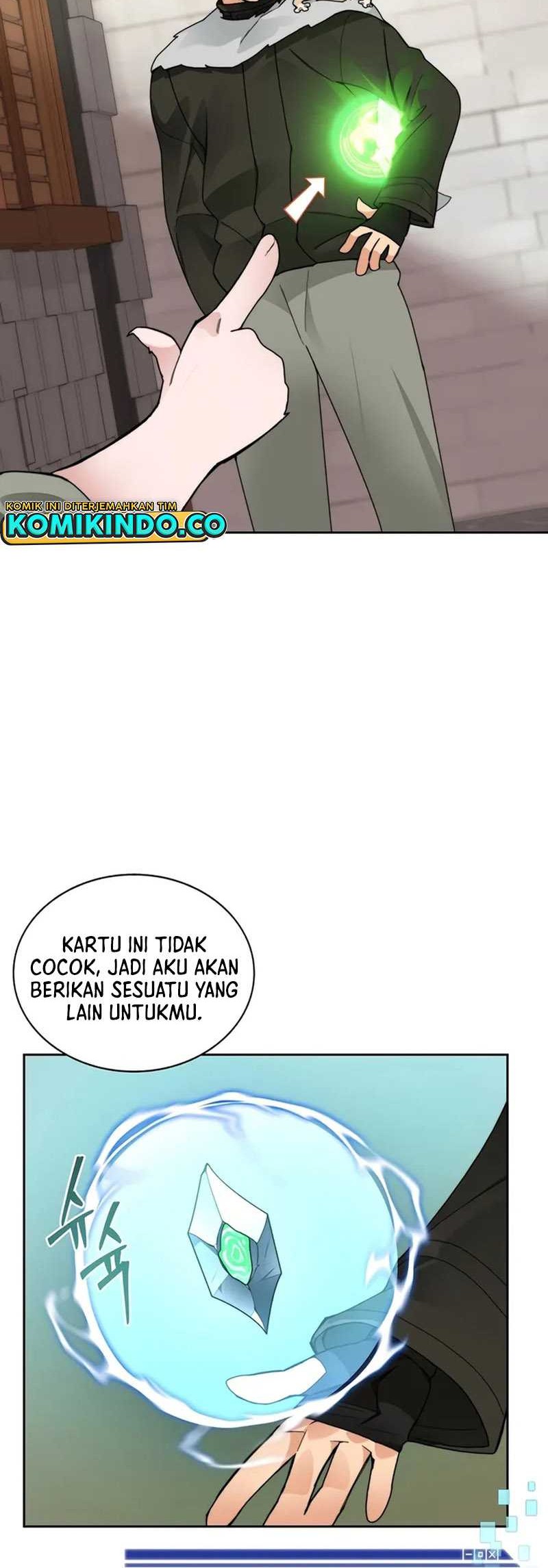 Halaman 25