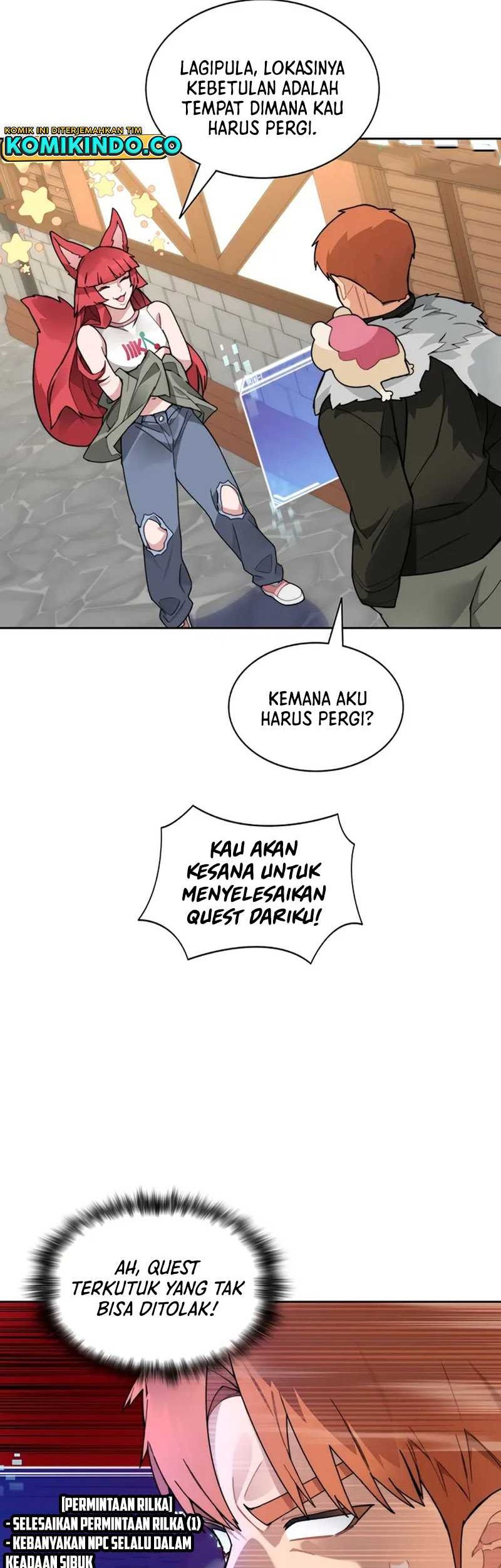 Halaman 27