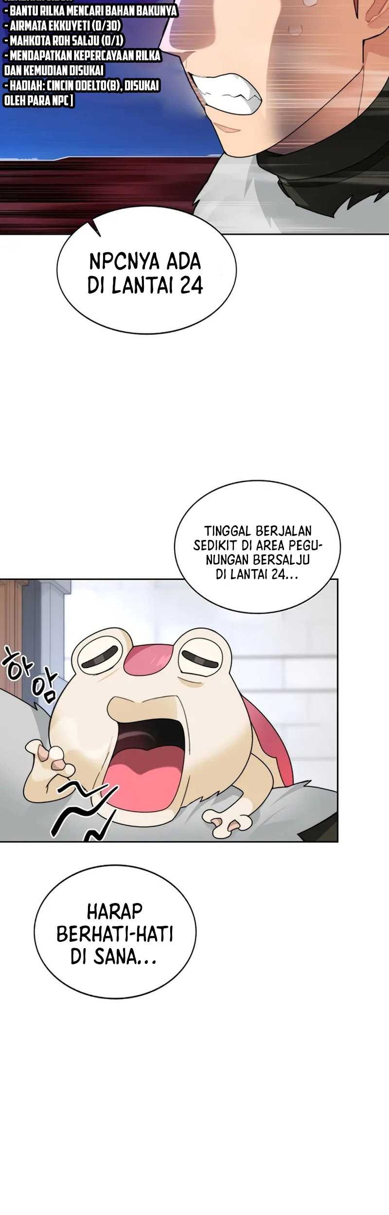 Halaman 28