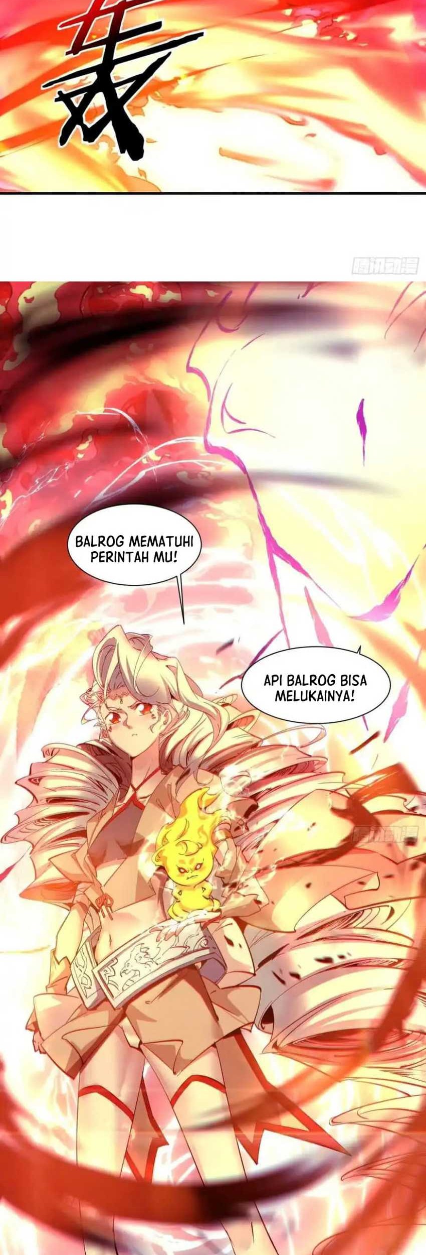 Halaman 110
