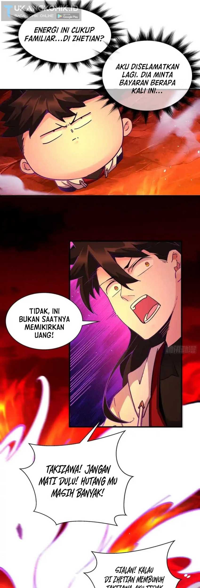 Halaman 80