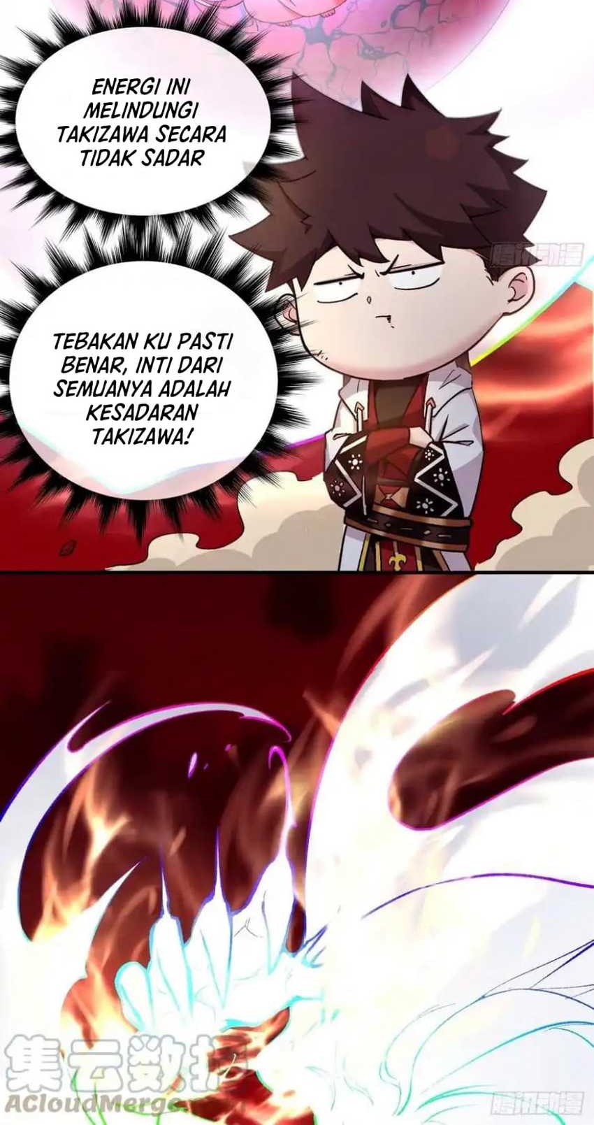 Halaman 82