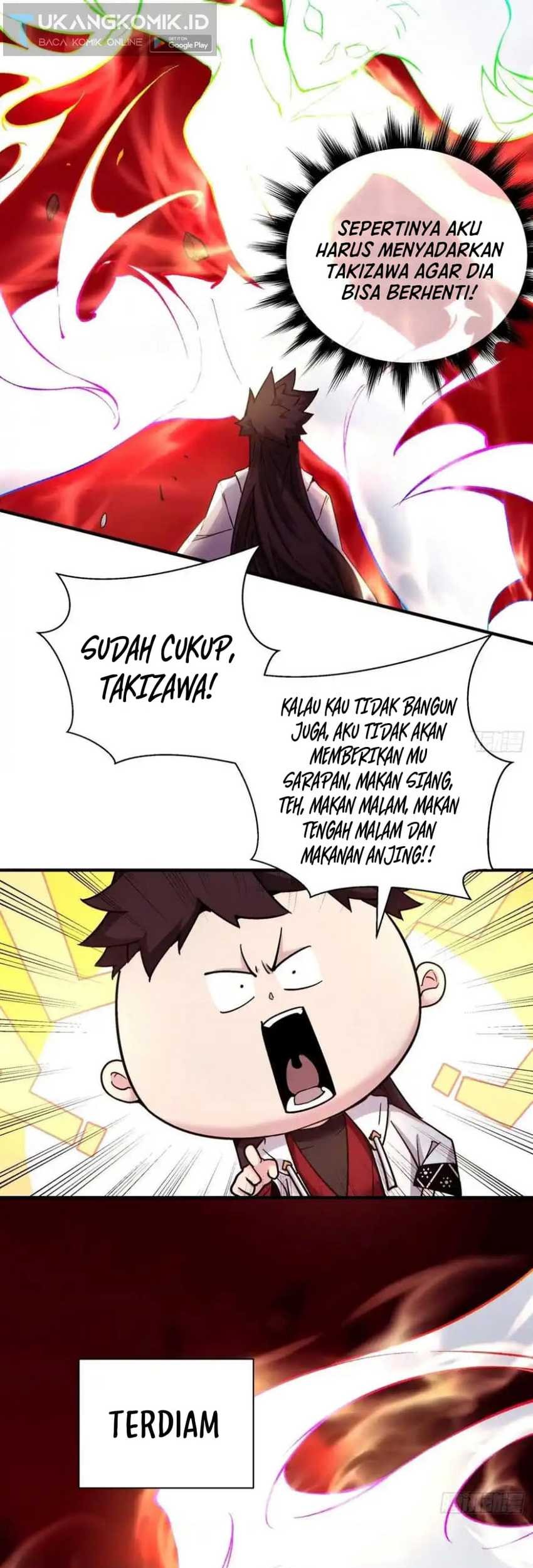 Halaman 83