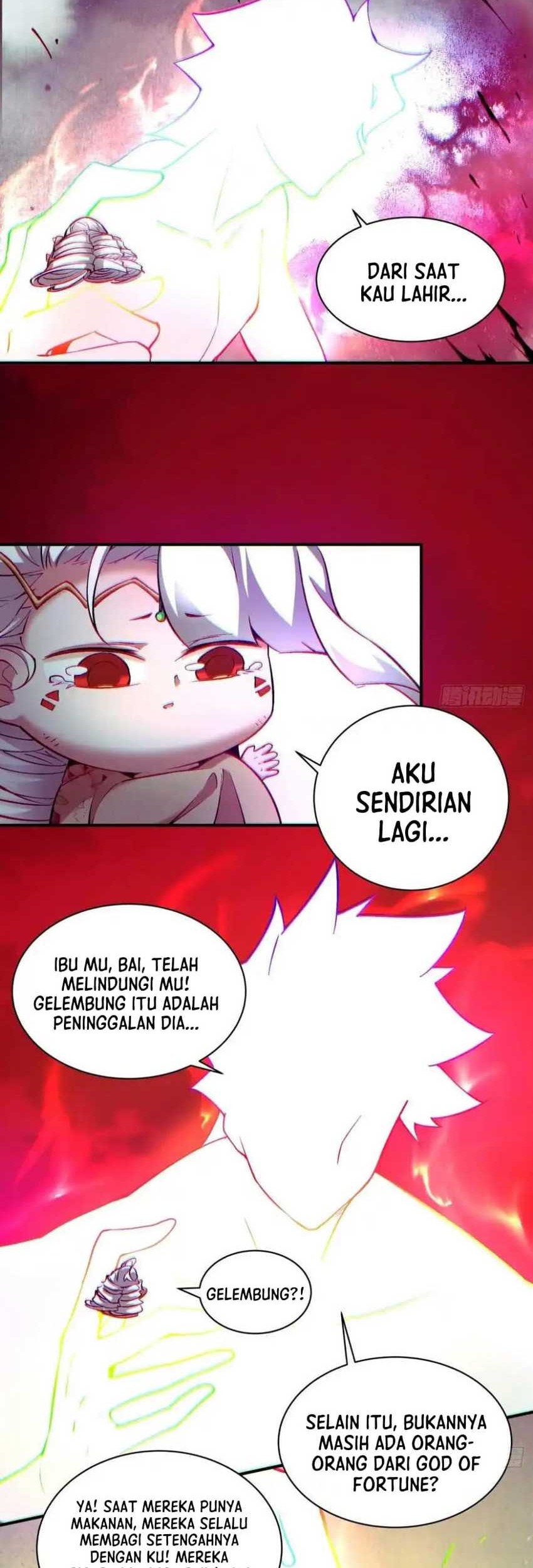 Halaman 99