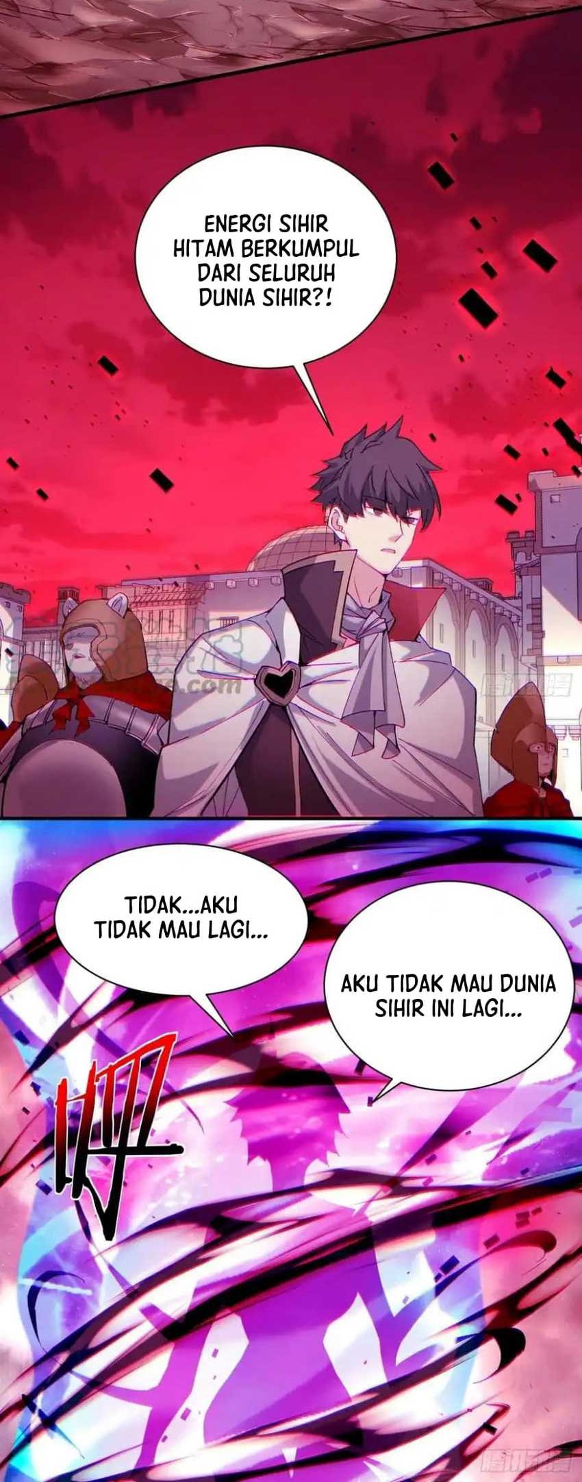 Halaman 102