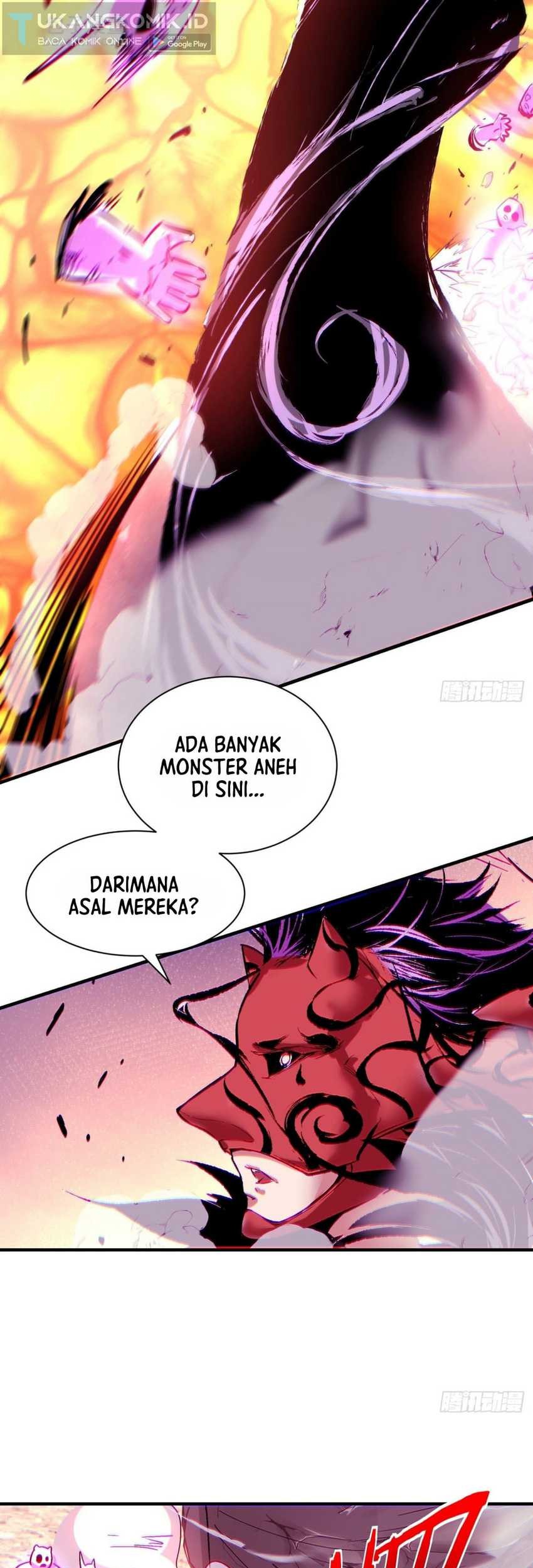 Halaman 132