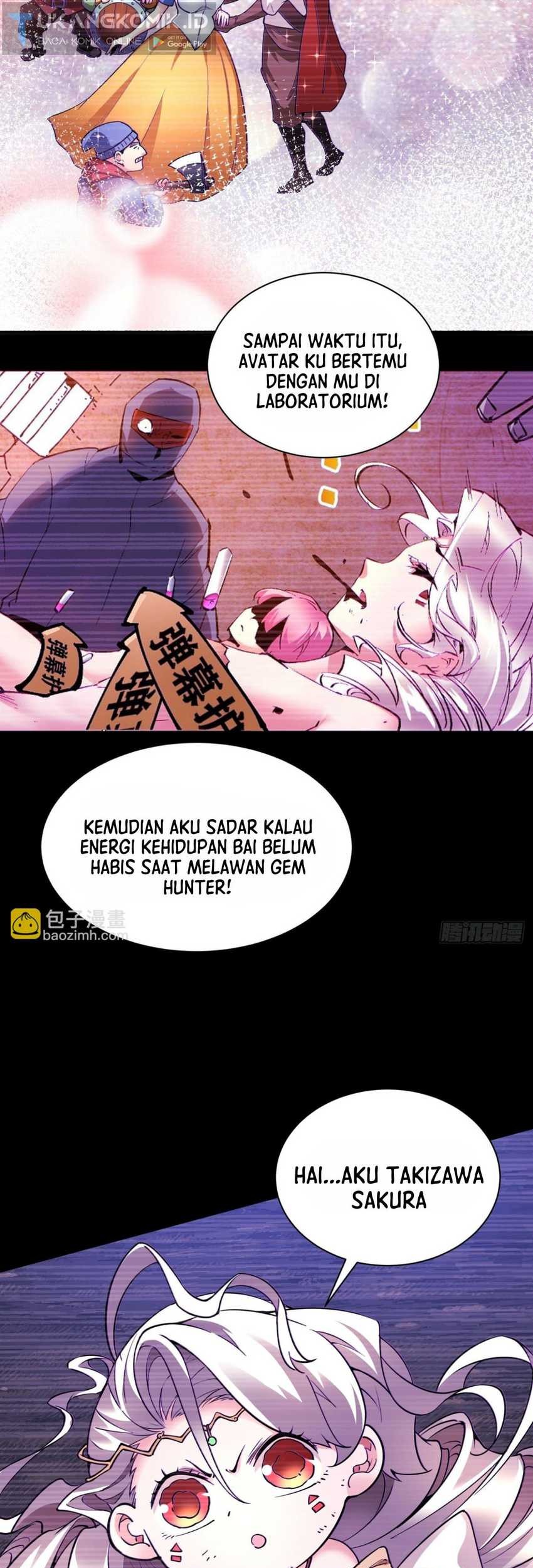 Halaman 109