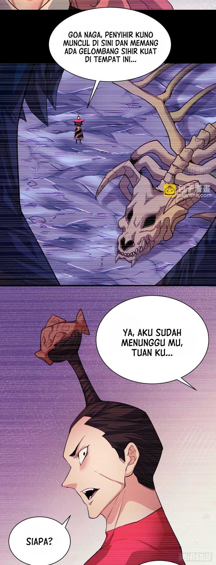 Halaman 111