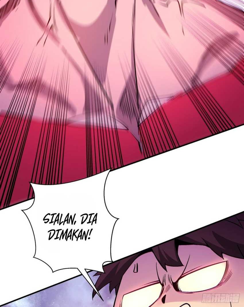 Halaman 117