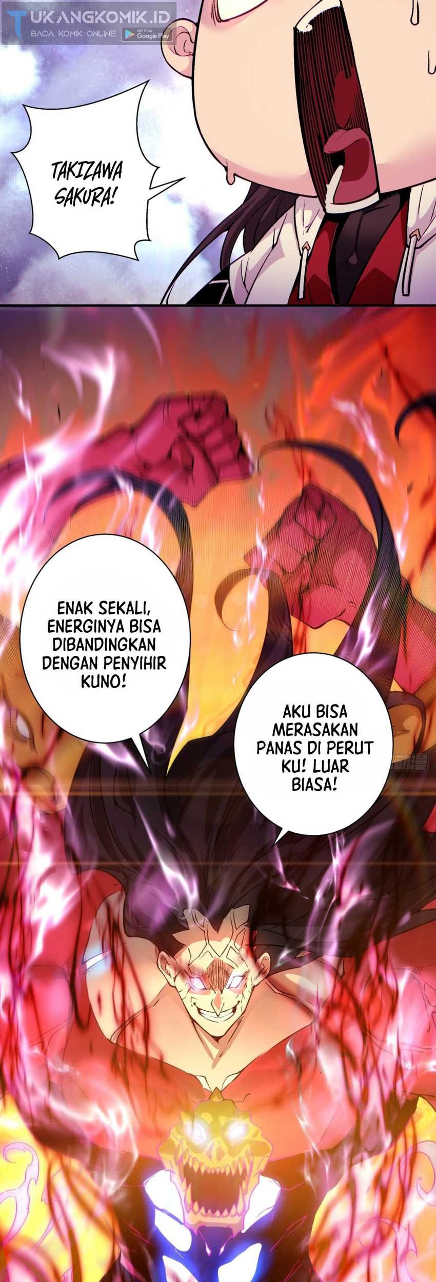 Halaman 118