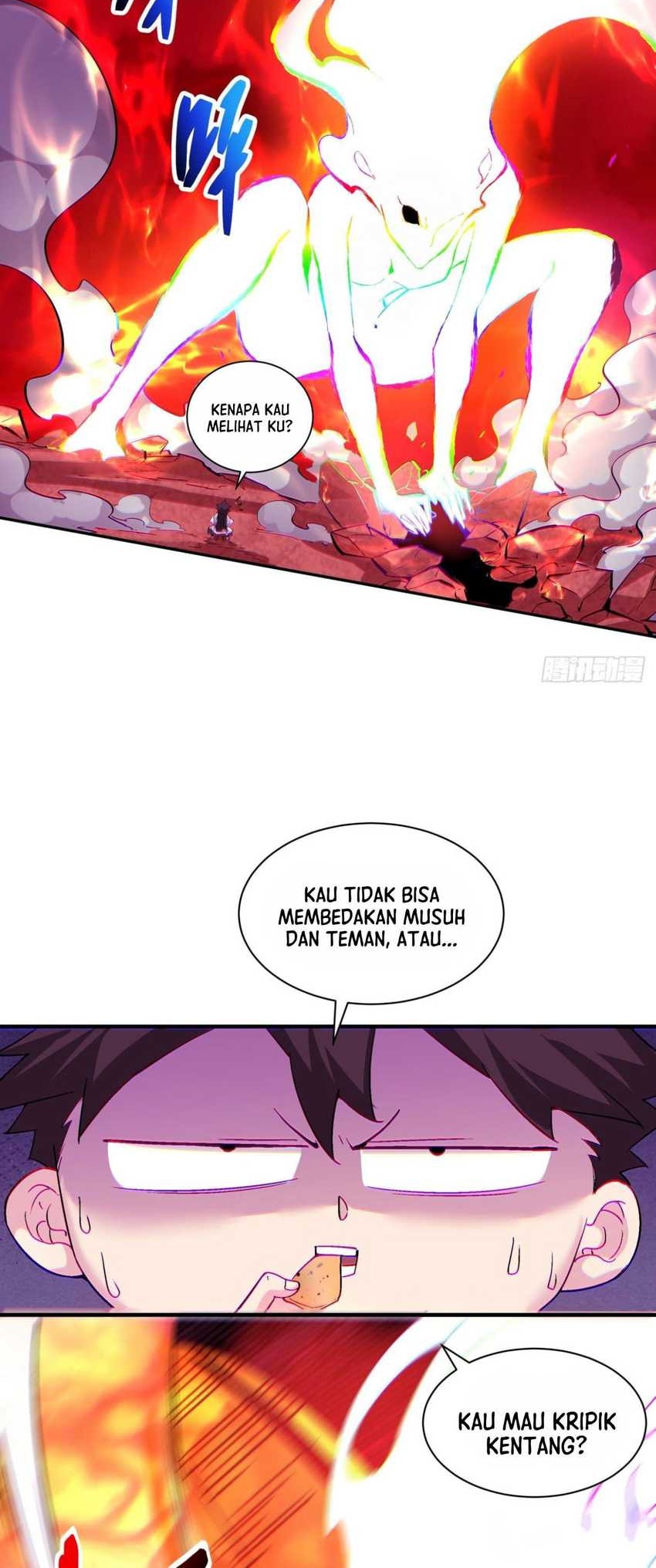 Halaman 129