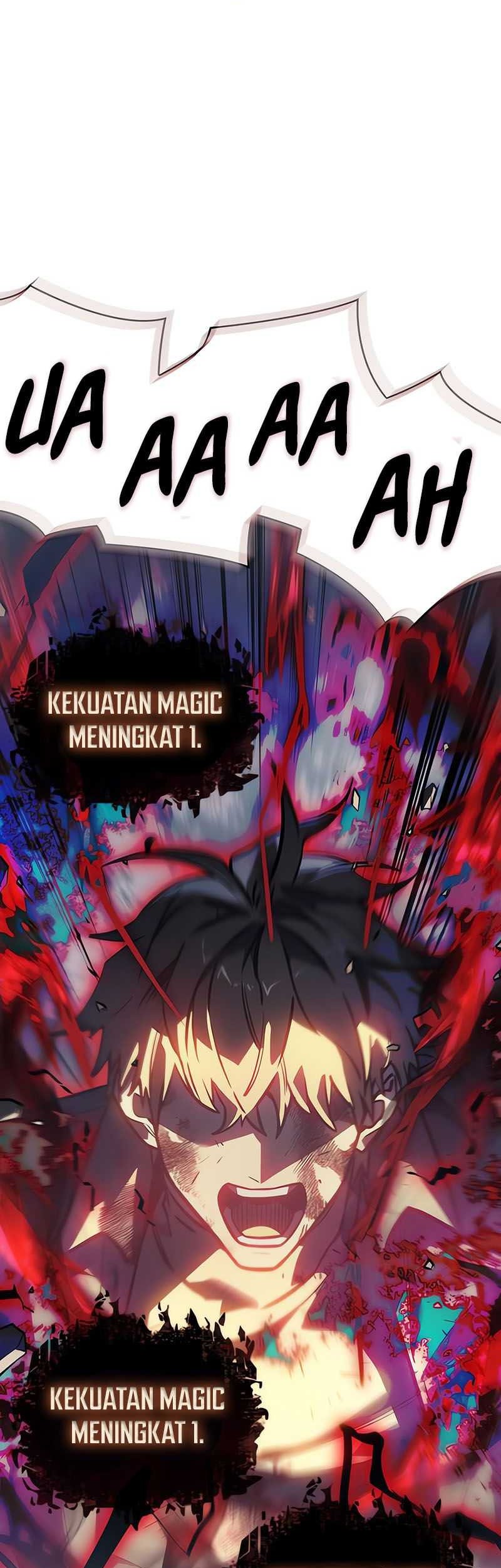 Halaman 78