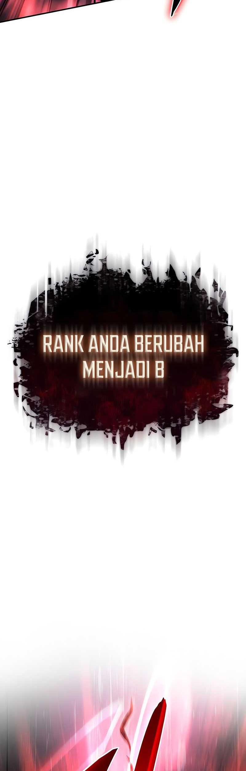 Halaman 89