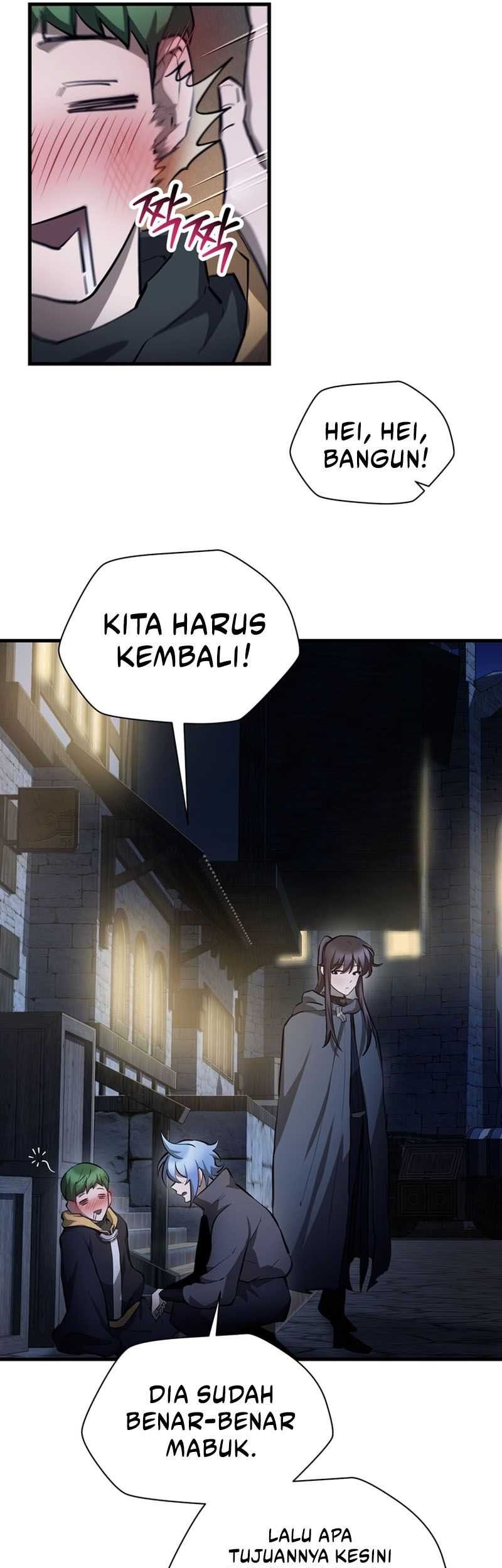 Halaman 46