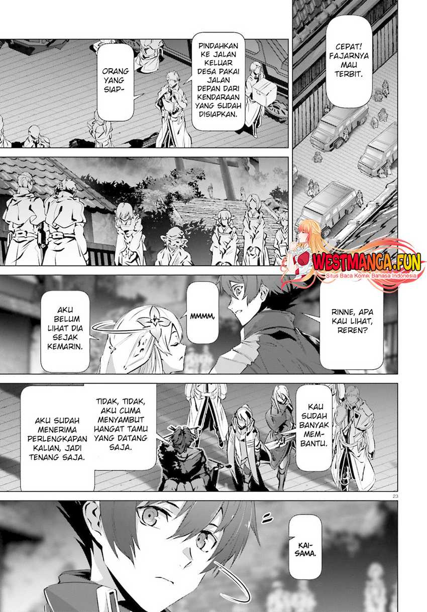 Halaman 26