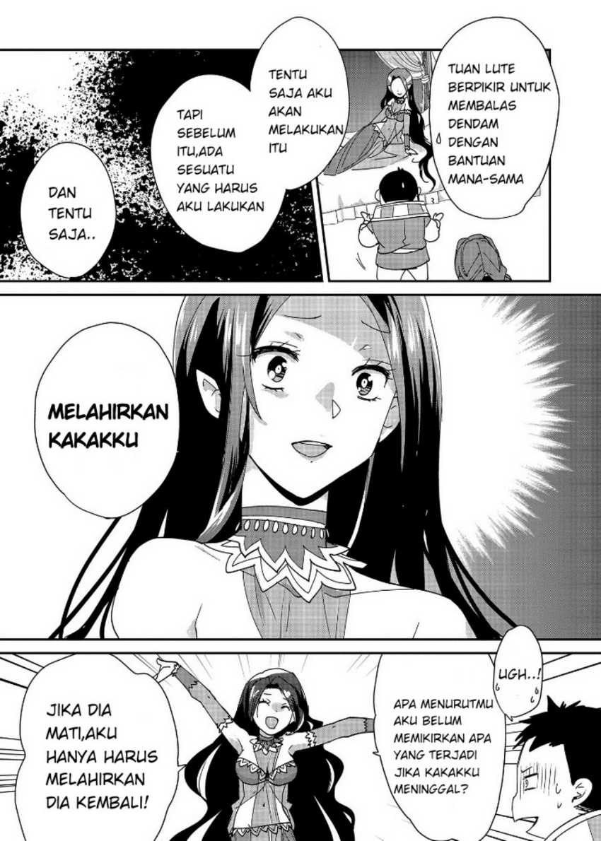 Halaman 21