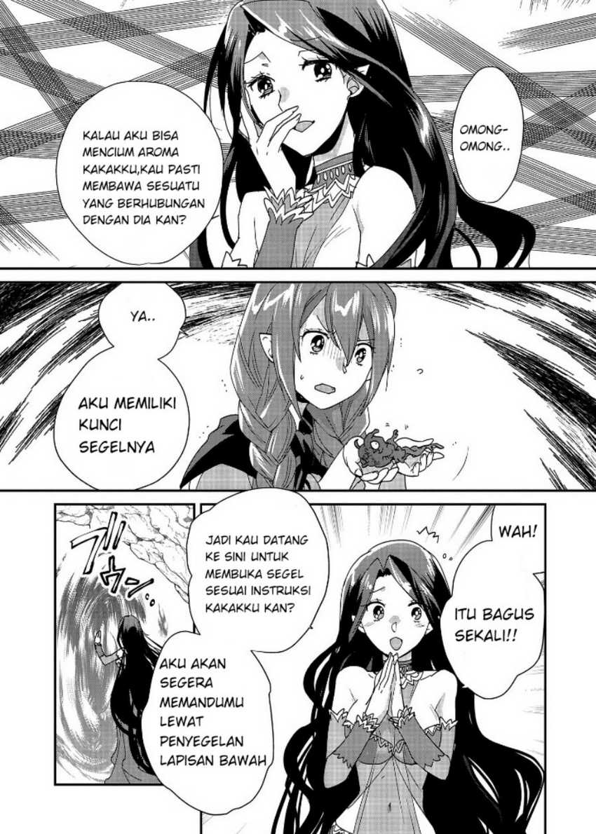 Halaman 9