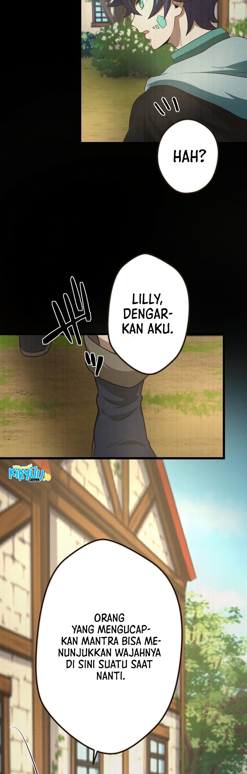 Halaman 35