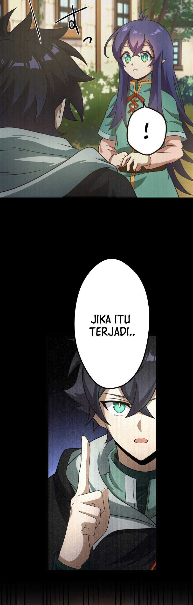 Halaman 36