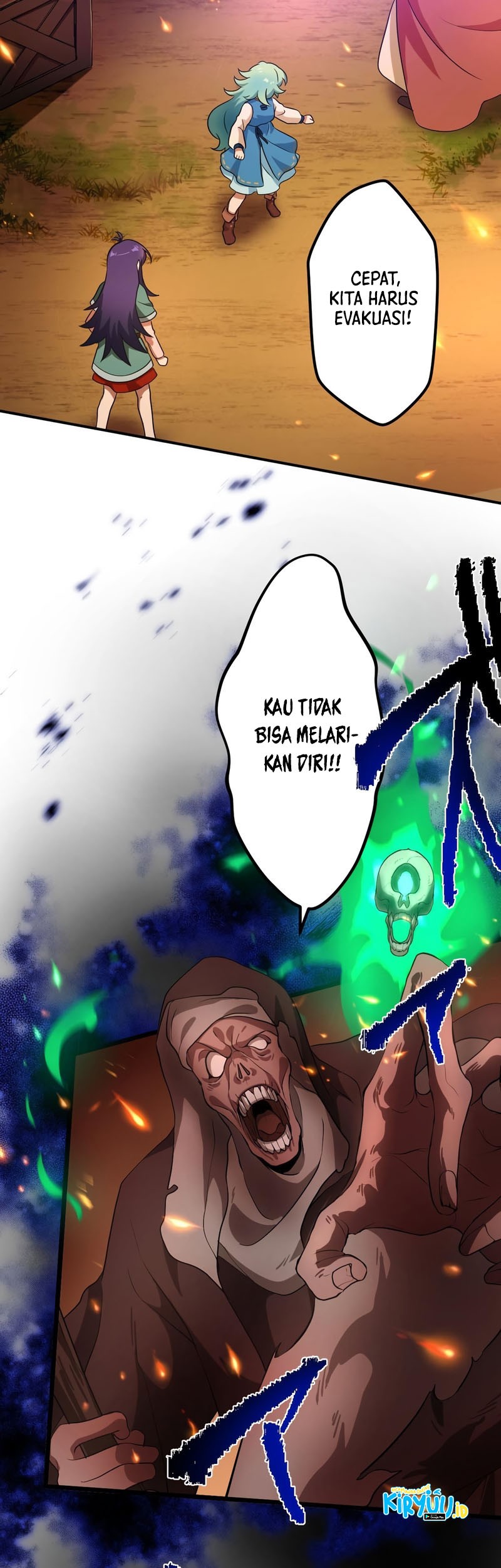 Halaman 40