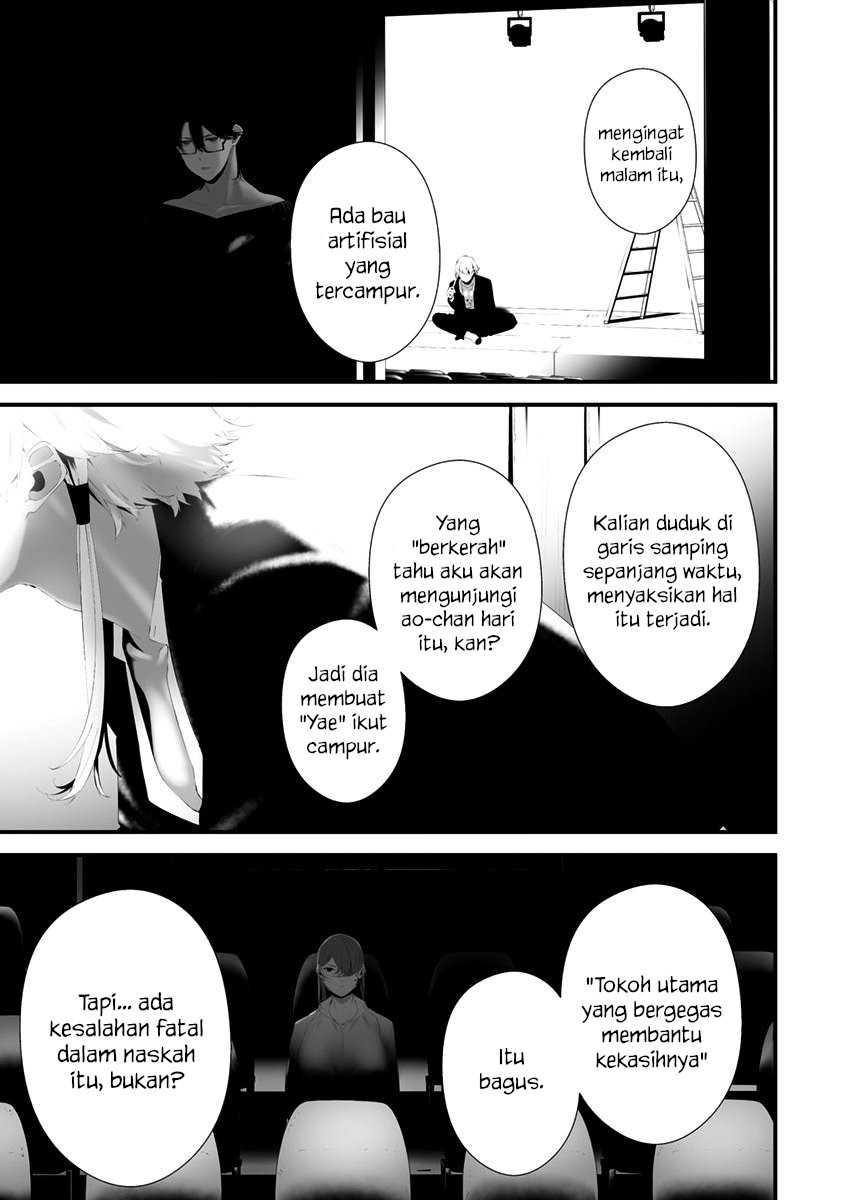 Halaman 53