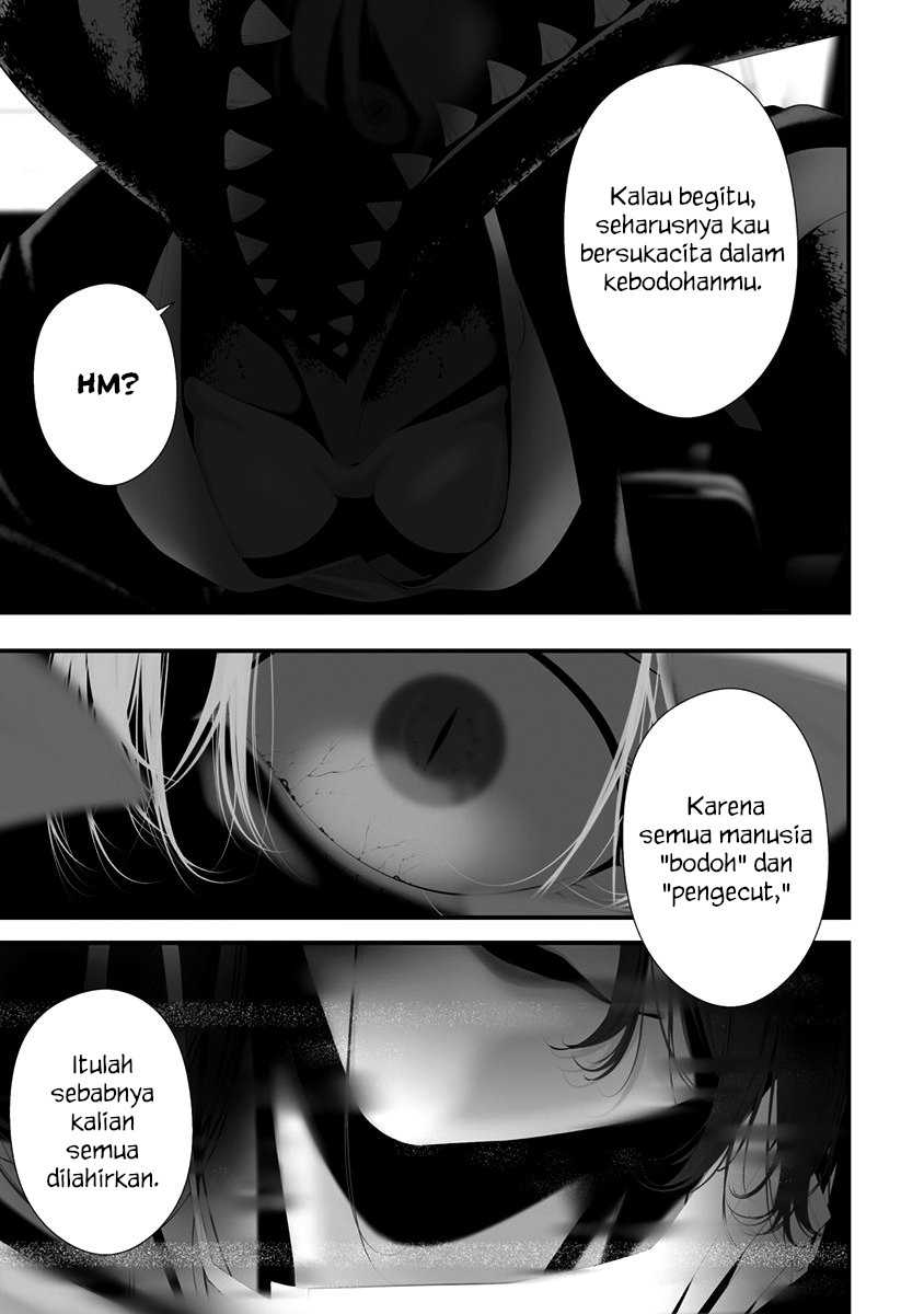 Halaman 59