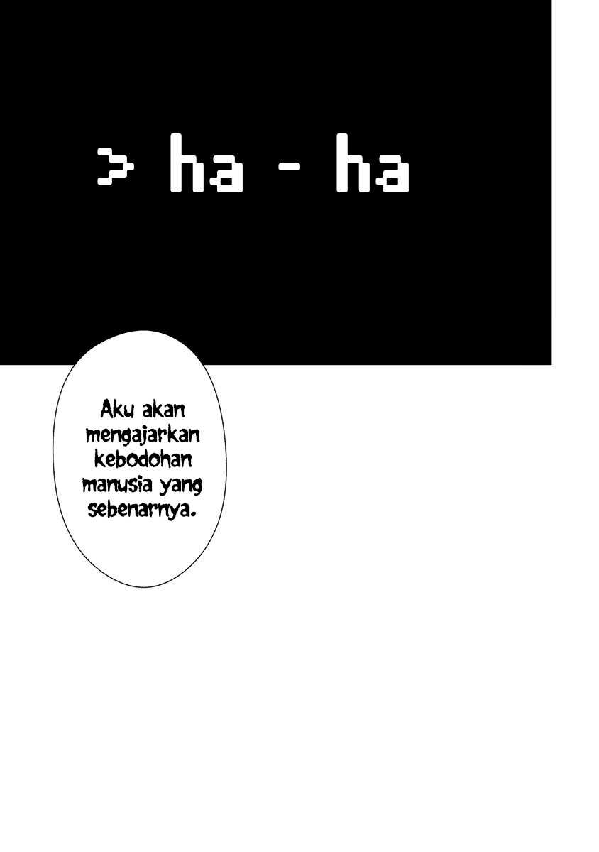 Halaman 61