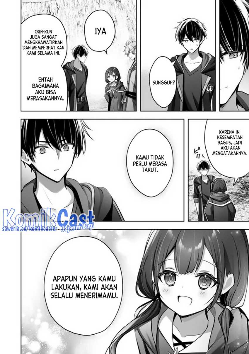 Halaman 39