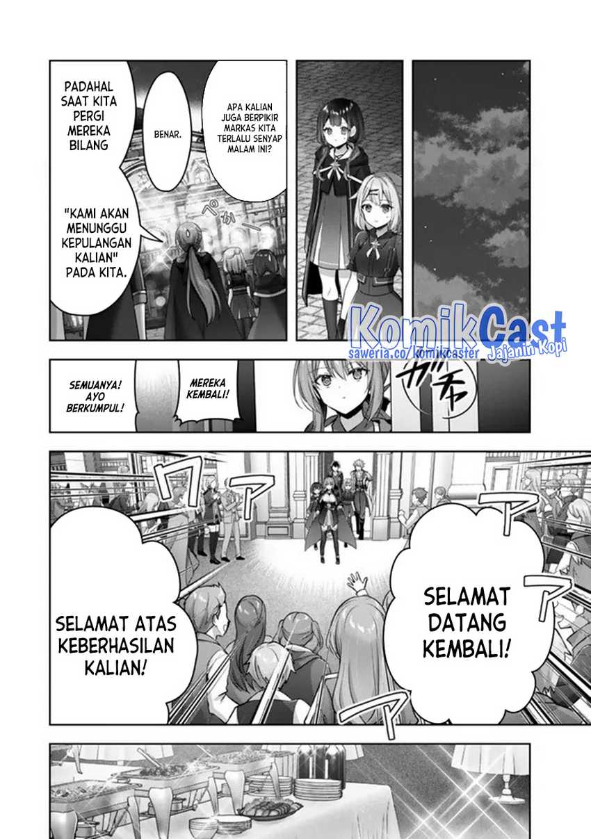 Halaman 45