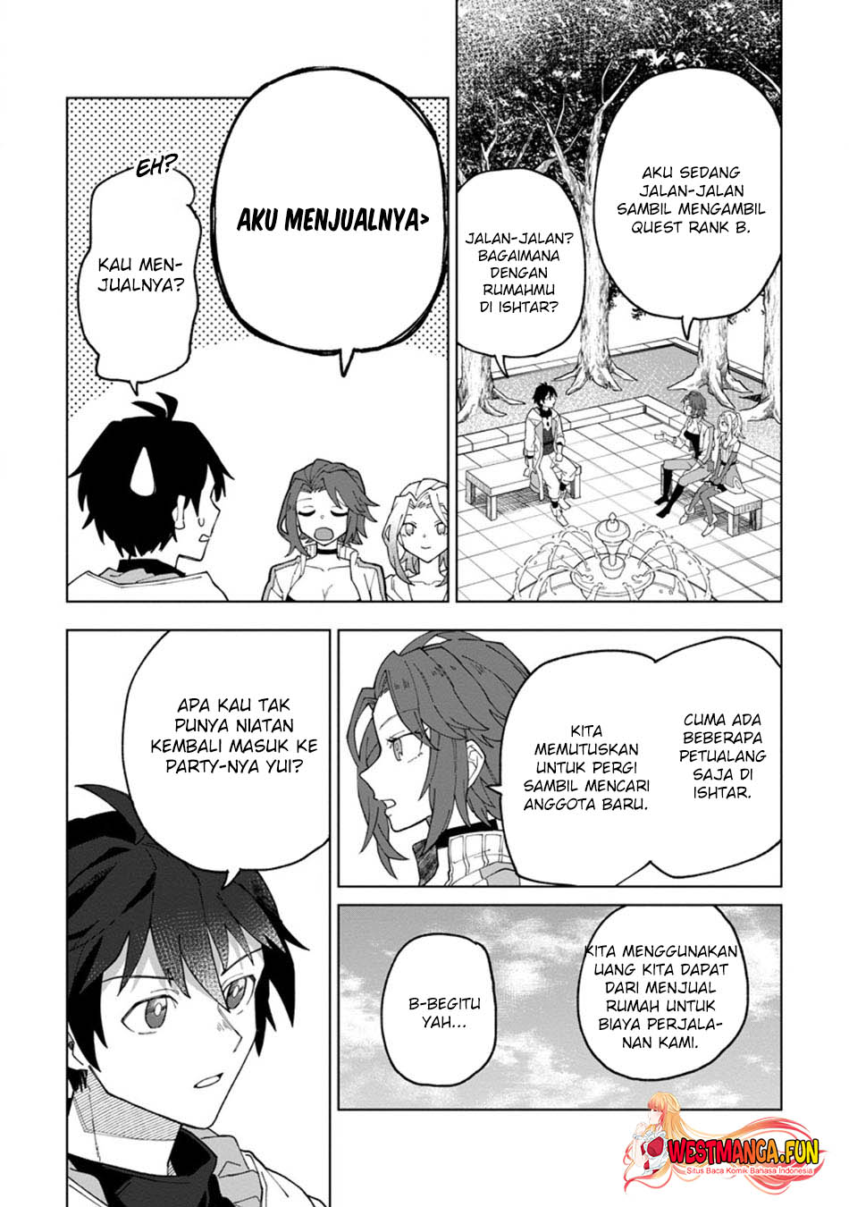 Halaman 77