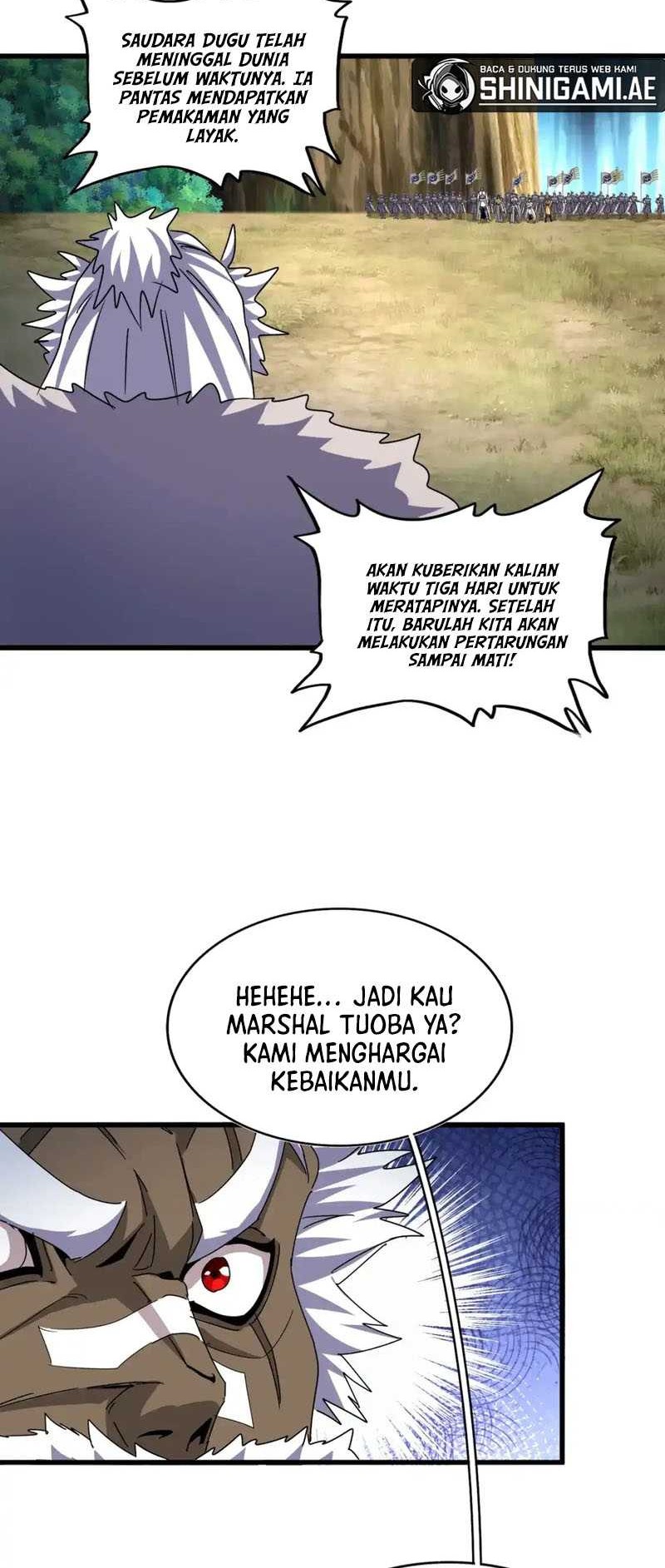 Halaman 72