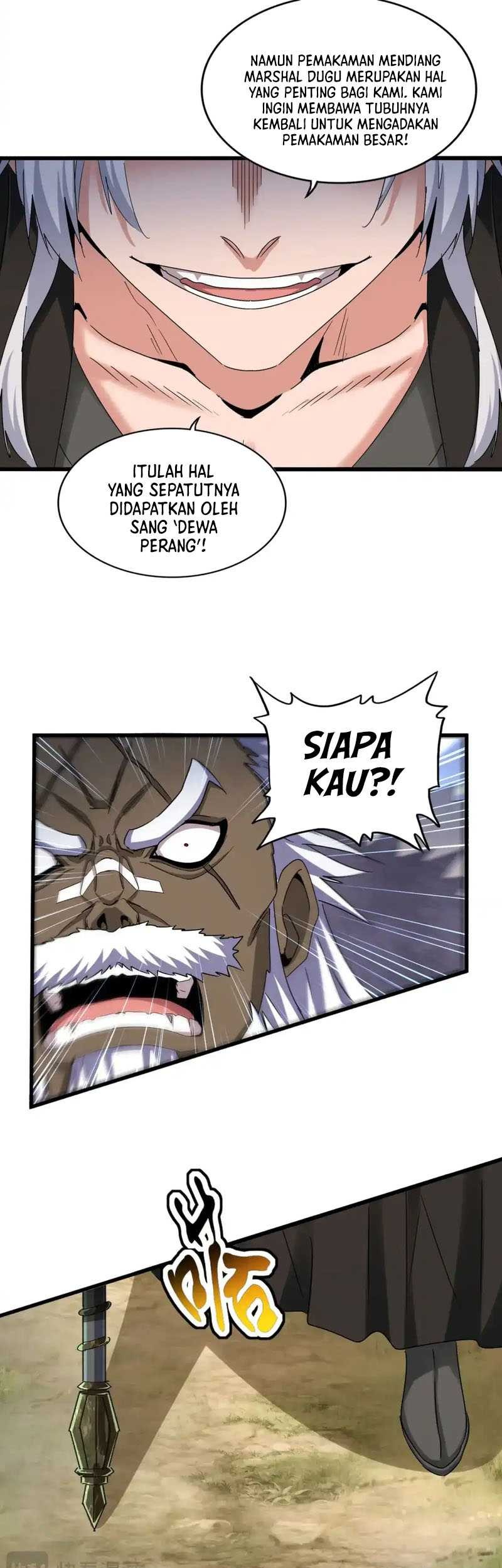 Halaman 73