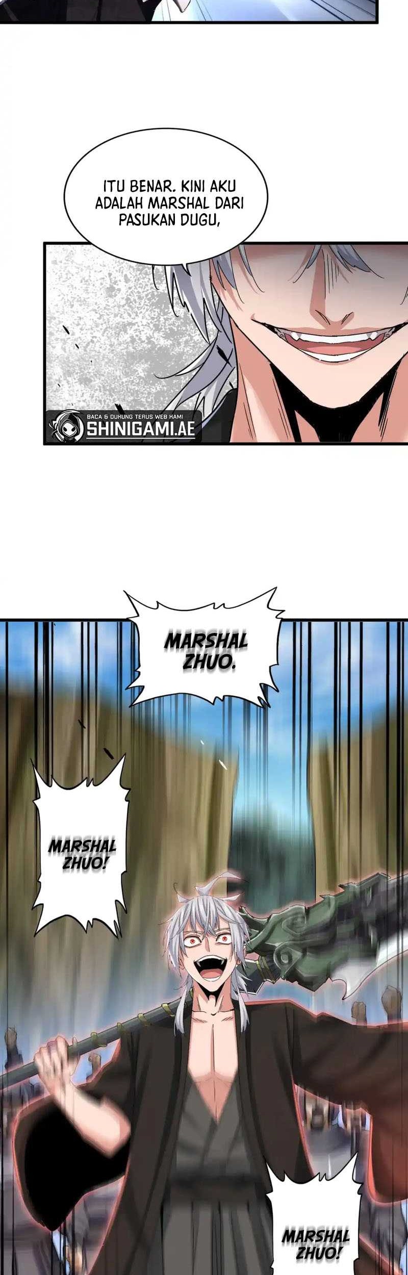 Halaman 78