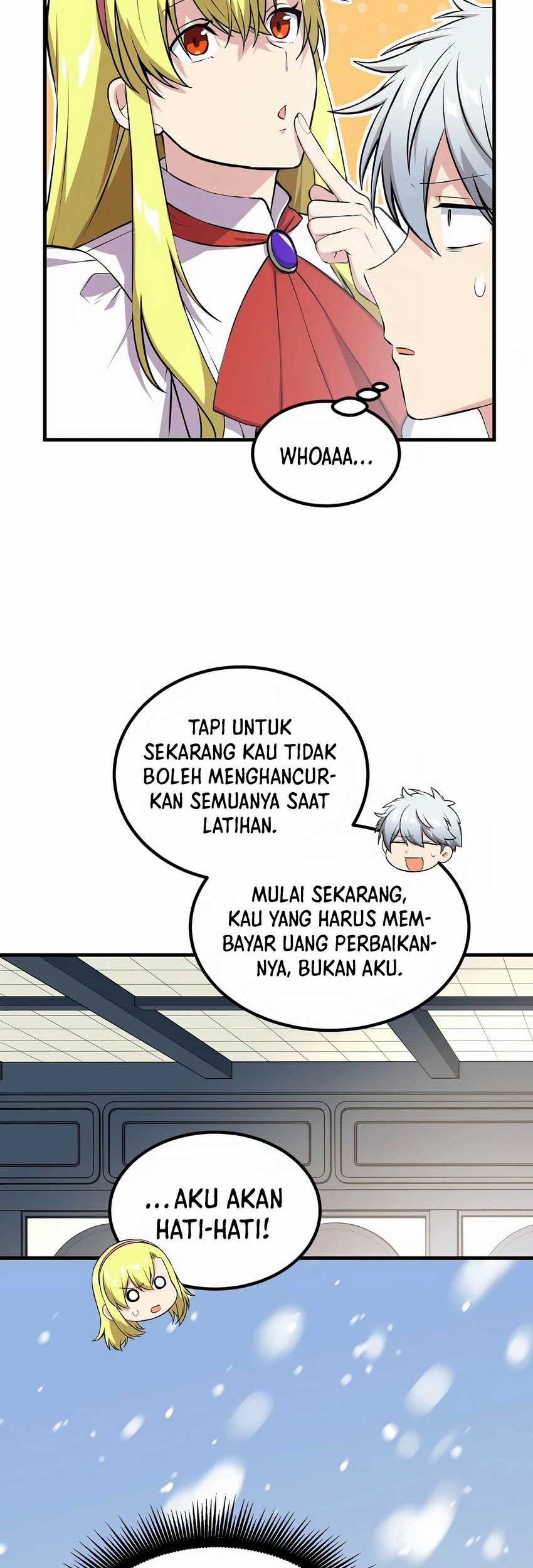 Halaman 307