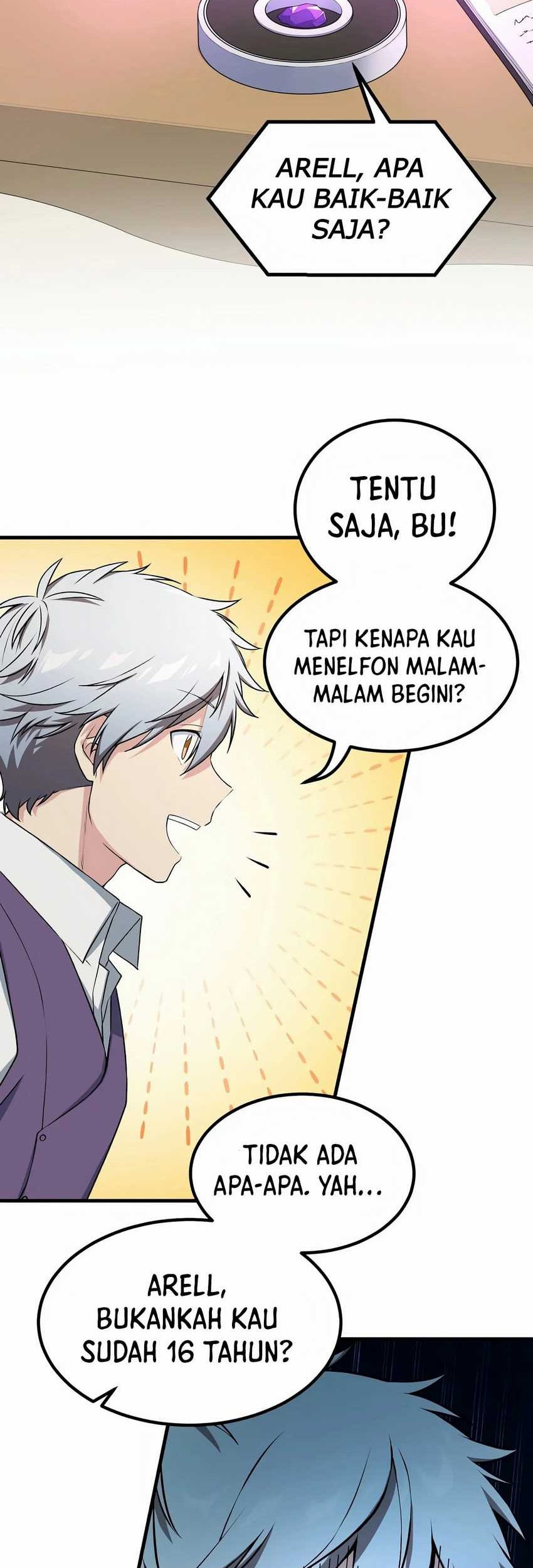 Halaman 319