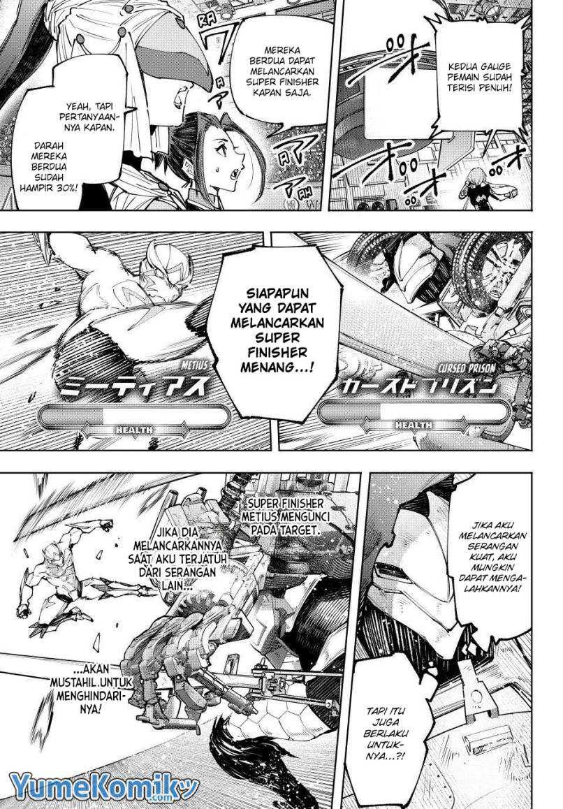 Halaman 119