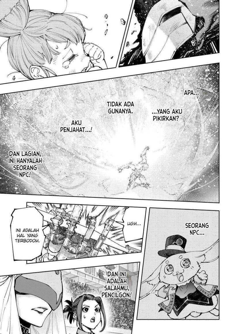 Halaman 123