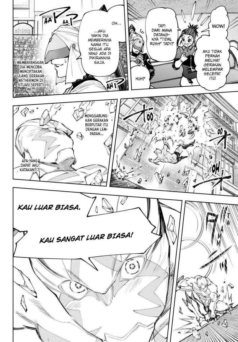 Halaman 100