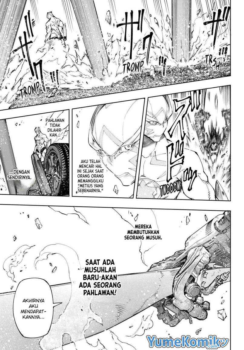 Halaman 101