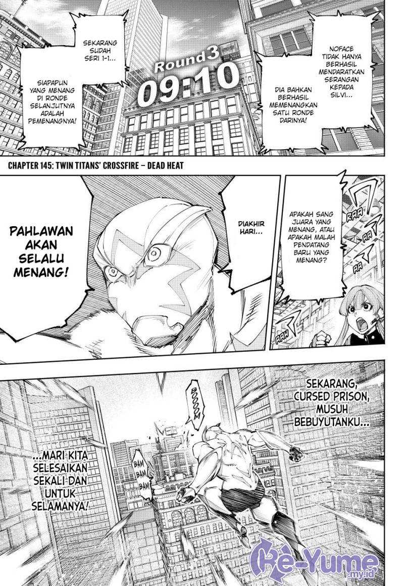 Halaman 89