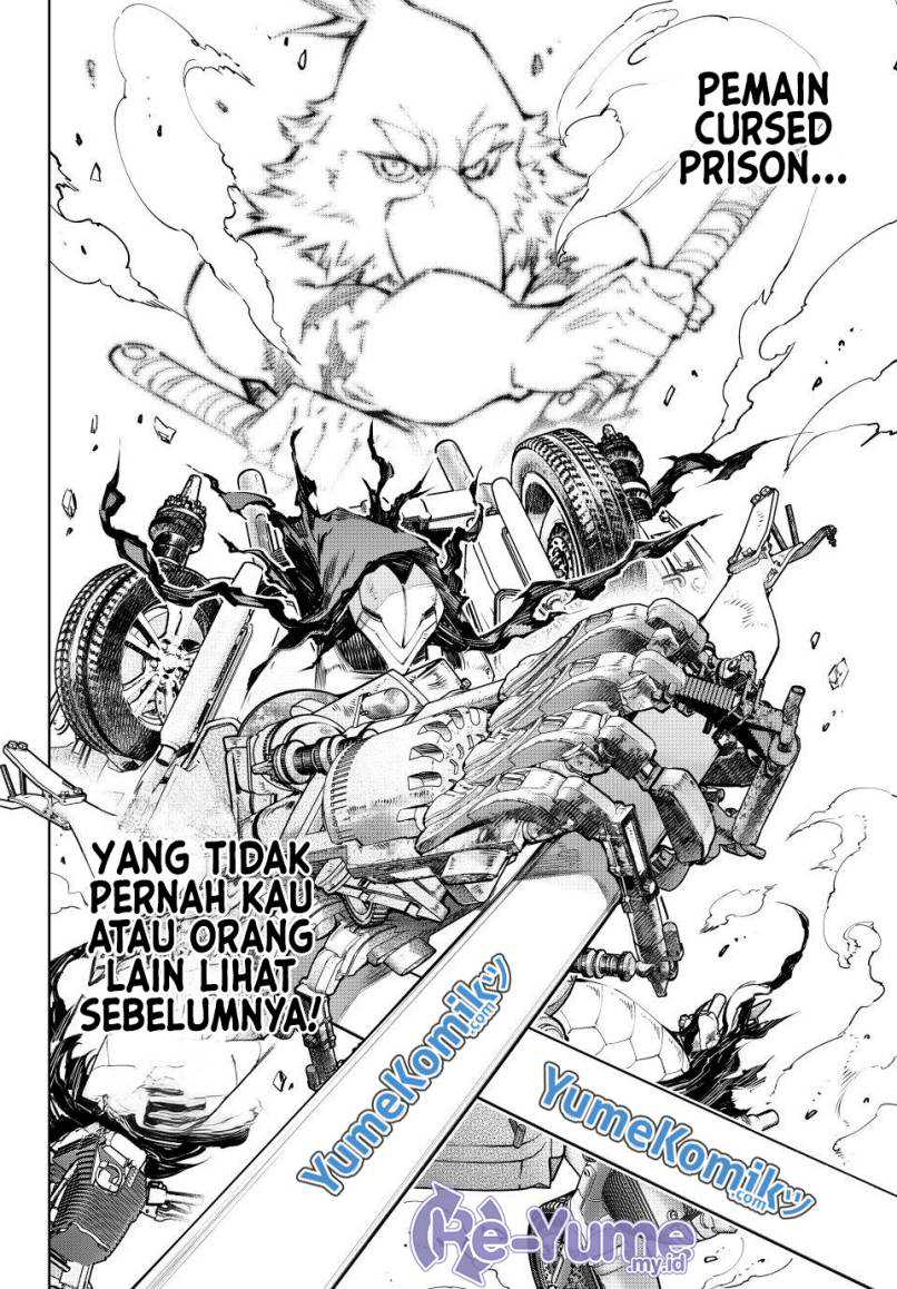 Halaman 107