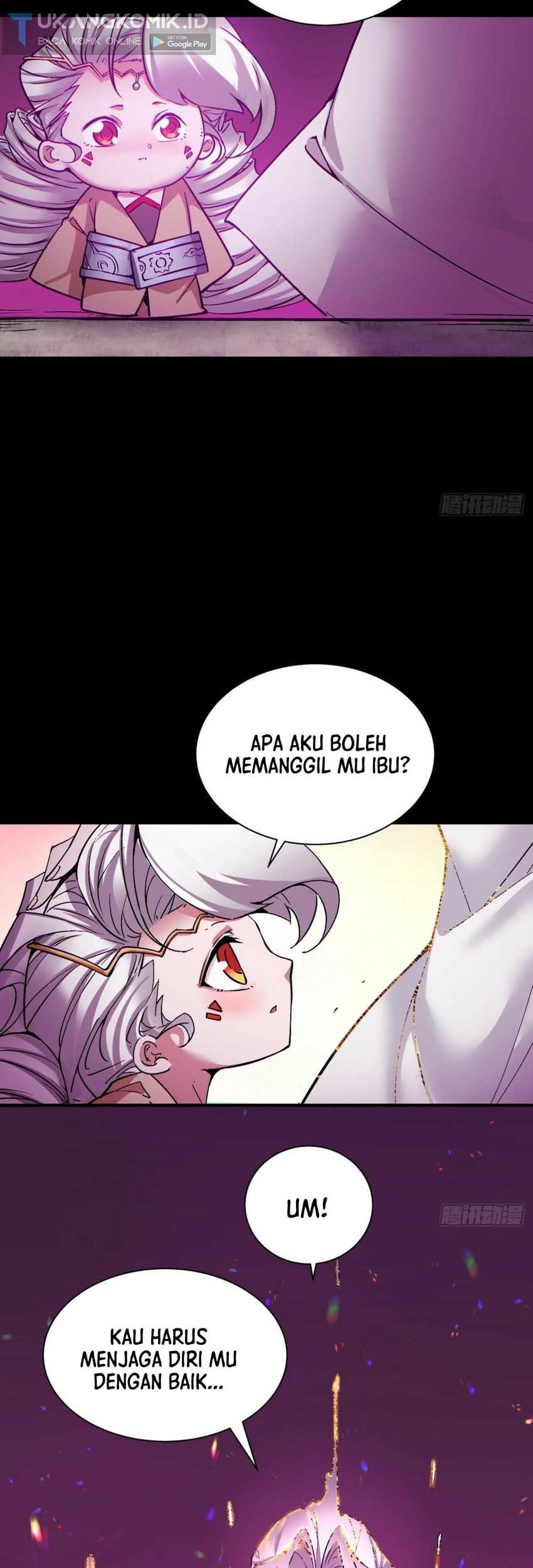 Halaman 31