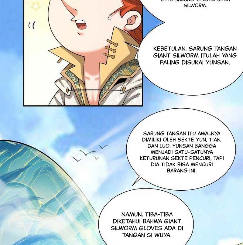 Halaman 24